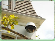 electrical installation Iver Heath